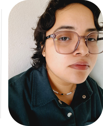 Foto de Jessica Martinez